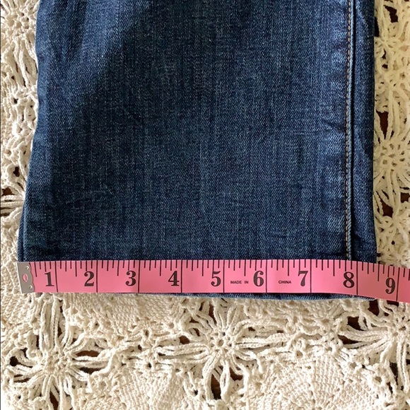 Joe’s Jeans - Picture 5 of 12